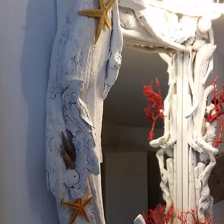 Cariddi Attic *
