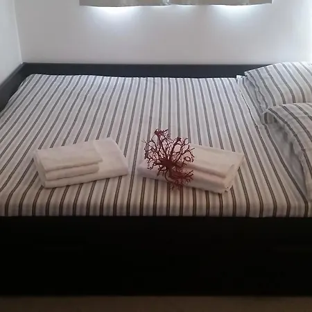 Cariddi Attic *
